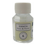 Esencia Pura 50ml, Para Cosmética Y Ambientales