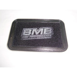 Filtro Aire Bmb Am.1239 Honda Cb1 125 Competicion En Xero