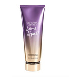 Crema Corporal Love Spell Victoria Secret Xtreme C