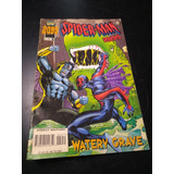Spiderman 2099 #44 Marvel Comics En Ingles 
