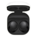 Audifonos Galaxy Buds 2 Samsung In-ear Bluetooth Negro