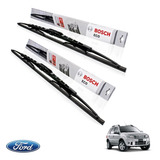 Escobillas Limpiaparabrisas Bosch Eco Ecosport 07/12 22'' 18