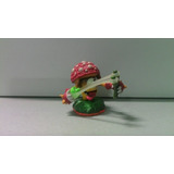 Skylander Shroomboom Serie 1