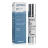 Crema Facial Sesderma Hidraderm Hyal P - mL a $3258