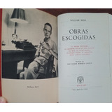  Obras Escogidas - William Irish I