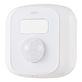 Sensor De Alarma Movimiento Wifi Smart Sensor 16.4 Pies Cont