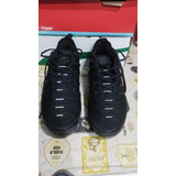 Zapatillas Nike Vapor Max Plus 