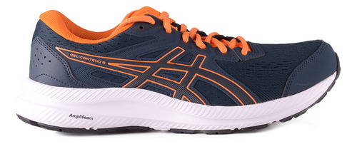 Zapatillas Asics Gel-contend 8 M - 1011b492-407