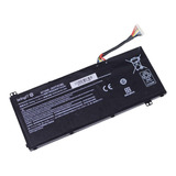 Bateria Para Notebook Acer V Nitro Vn7-572