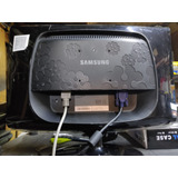 Monitores Samsung 933snplus Para Piezas O Refacciones. Pregu