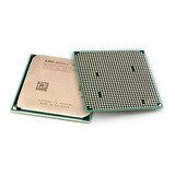 Amd Phenom Ii X3 B75 Cpu De Escritorio Socket Am3 938 Hdxb75