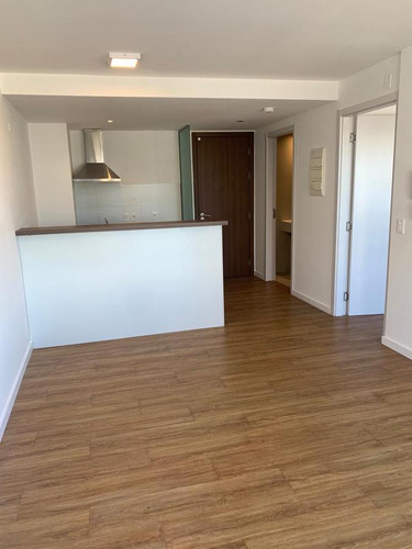 Venta Con Renta - 1 Dormitorio Con Terraza - Imagen 2
