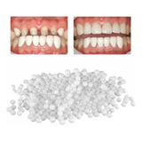 Massa Restauração Dente, Tampa Buraco Dental. Provisórios