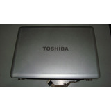 Piezas Para Toshiba Satellite L455d