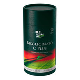 Bisglicinato/glicinato Magnesio + Vitamina C Y B6 - Premium