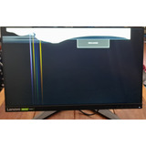 Monitor Lenovo 25-10