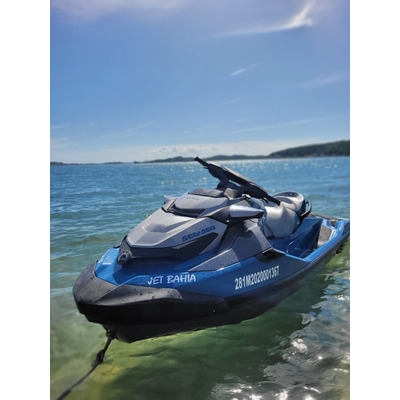 Sea Doo Gtx 260 | MercadoLivre 📦 Sea Doo Gtx 260 | MercadoLivre 📦