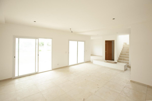 Casa, Venta, San Matias, Area 4, Lote Al 700, 5 Ambientes - Imagen 2