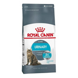 Royal Canin Gato Urinary 2kg