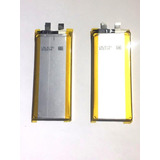 Batería Celda Recambio Notebook Pcbox Kei Original Nuevo