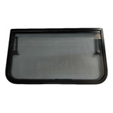 Ventana Levadiza Para Motorhome/rv De 60x30 Con Mosquitero