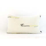 Almohada Blend Dreams Bamboo King Size