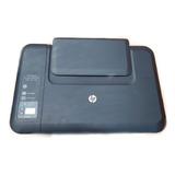 Impresora Hp 2515 Para Repuestos Leer Bien 