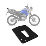 Base Givi M5 Monokey Para Baú Givi Monorack Preto