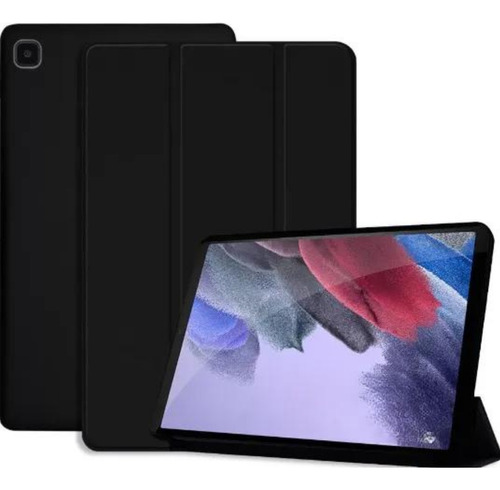 Capa Magnética Para Tab A7 Lite T220/t225