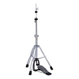 Atril Dm Dhs1018 Soporte Para Contratiempos Hi Hats