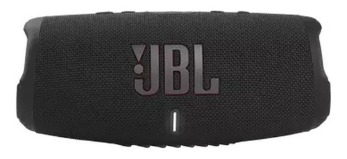 Parlante Jbl Bluetooth Charge 5