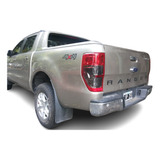 Kit Cierre Centralizado Porton Ranger, Hilux, Amarok,oroch