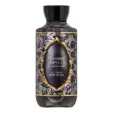 Shower Gel Bath & Body Works Midnight Spell