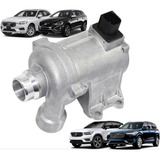 Bomba Dagua Eletrica Volvo Xc40 S60 S90 Xc60 Xc90 T4 T5 T8