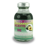 Aceite Capilar De Aguacate 25ml Fullkbe - mL a $288