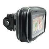 Protector Impermeable Para Gps Y Celulares