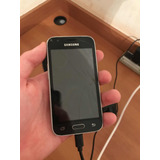 Samsung Galaxy J1 Mini ( Só Trocar Que Voltará A Funcionar )