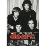 The Doors: Vh1 Storytellers A Celebration Dvd Nuevo