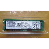 Ssd Samsung Pm951 Nvme 3.0 X4 M.2 512gb Mzvlv512hcjh 03wf8w