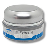 Crema Contorno Ojos Lift Extreme Essien 15 Ml