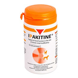 Ipakitine 60 Gramos Polvo Perros Y Gatos Reduce Toxinas 