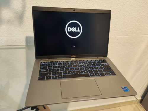 Dell Latitude 5420 Core I7-1165g7 512gb Ssd  16gb Ram 