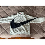 Anorak Nike