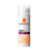 Anthelios Pigment Correct Light 50ml La Roche Posay