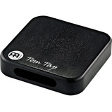 Ctt Tom Meinl Cajon Tap Para Expandir Grooves