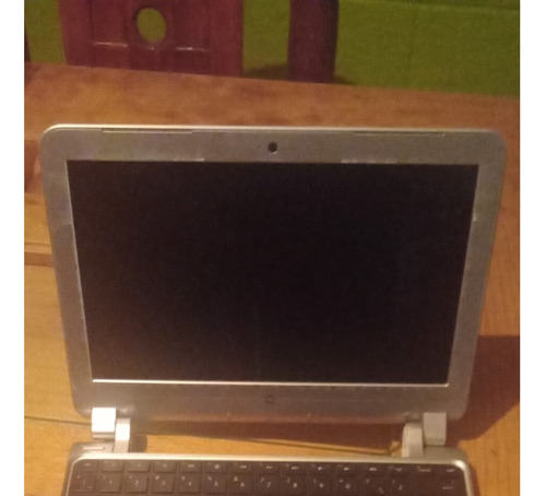 Laptop Hp Mini