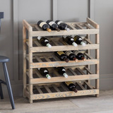 Mueble Cava Wine 35 Vinos