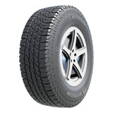 Llanta 205/60 R16 Michelin Ltx Force 92h