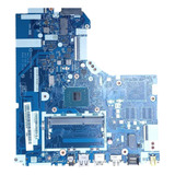 Motherboard Lenovo Ideapad 320-15iap Parte: Nm-b301