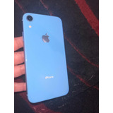 iPhone XR 128 Gb Excelente Estado!